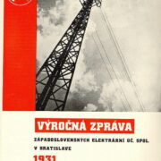 časopis / journal – Slovenská Grafia
