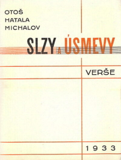 Michalov O.Hatala – Slzy a úsmevy