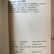 Tschinkel A. – Soziale grafik
