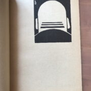 Tschinkel A. – Soziale grafik