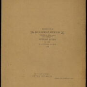 Březina Otokar – Stavitelé chrámů