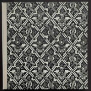 Jiří Karásek ze Lvovic – Stojaté vody
