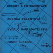 Hons Josef / Valentová Zdenka – Svezte se s námi