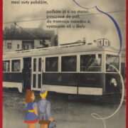 Hons Josef / Valentová Zdenka – Svezte se s námi