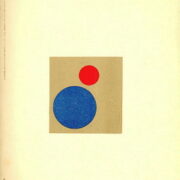 časopis / journal – Syoso no.10