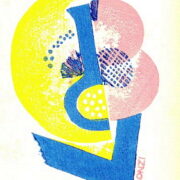 časopis / journal – Syoso no.13