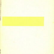 časopis / journal – Syoso no.14