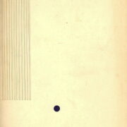 časopis / journal – Syoso no.23