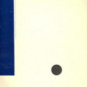 časopis / journal – Syoso no.5