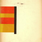 časopis / journal – Syoso no.6