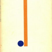 časopis / journal – Syoso no.7