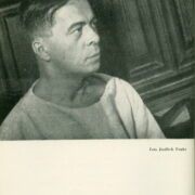 katalog / catalogue – Tichý 48.