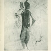 katalog / catalogue – Tichý 48.