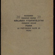 Toman Karel – Torso života