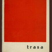 katalog / catalogue – Trasa