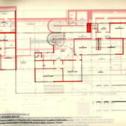 Arch.Dušan Riedl – Tugendhatova vila v Brně od architekta L.M.van de Rohe