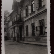 Bezručova chata na Ropičce – Turistické chaty - Jeseníky a Beskydy / 7. orig. foto.