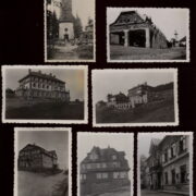 Bezručova chata na Ropičce – Turistické chaty - Jeseníky a Beskydy / 7. orig. foto.