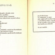 Fabry Rudolf – Uťaté ruky
