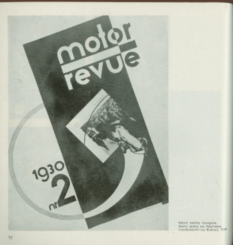 katalog / catalogue – Václav Zralý