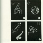 katalog / catalogue – Václav Zralý