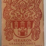 veraikon1