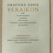 veraikon2