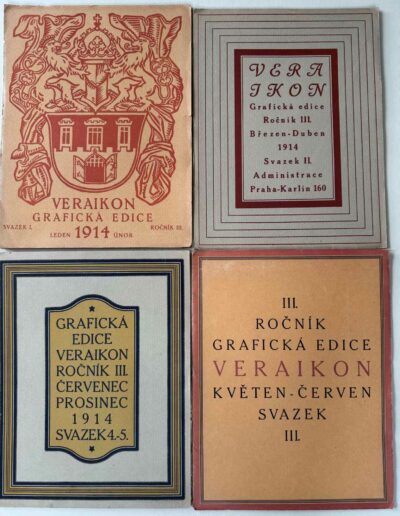 veraikon4