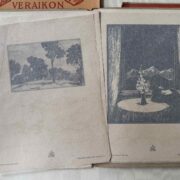 veraikon5