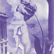 Eluard Paul / Teige Karel – Veřejná růže