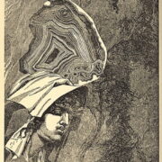 Eluard Paul / Štyrský Jindřich – Veřejná růže