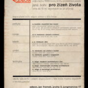 arjan – Vítězný život