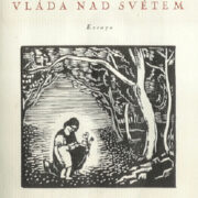 Duhamel Georges – Vláda nad světem