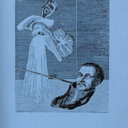 Fabry Rudolf – Vodné hodiny Hodiny piesočné