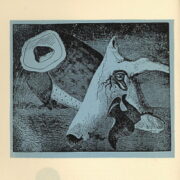 Fabry Rudolf – Vodné hodiny Hodiny piesočné