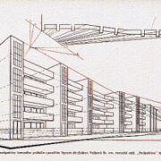 kolektiv autorů – Výročná zpráva ŠUR 1930-31 / Annual report by SUR 1930-31