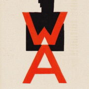 kolektiv autorů – Výročná zpráva ŠUR 1930-31 / Annual report by SUR 1930-31