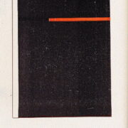 kolektiv autorů – Výročná zpráva ŠUR 1930-31 / Annual report by SUR 1930-31