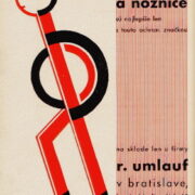 kolektiv autorů – Výročná zpráva ŠUR 1930-31 / Annual report by SUR 1930-31