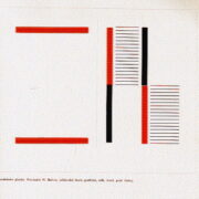 kolektiv autorů – Výročná zpráva ŠUR 1930-31 / Annual report by SUR 1930-31
