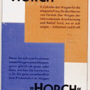 kolektiv autorů – Výročná zpráva ŠUR 1930-31 / Annual report by SUR 1930-31