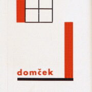 kolektiv autorů – Výročná zpráva ŠUR 1930-31 / Annual report by SUR 1930-31