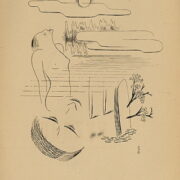 Vopařil Josef – Vyznání