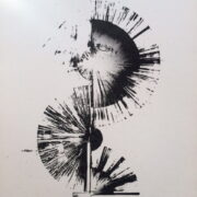 katalog / catalogue – Walter Taszek / Ivana Kratochvílová