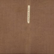 Neumann St. K. / Toyen – Žal