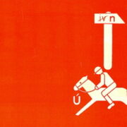 Tschinkel A. – Zeměpisné rebusy