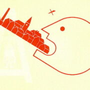 Tschinkel A. – Zeměpisné rebusy