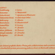 Tschinkel A. – Zeměpisné rebusy