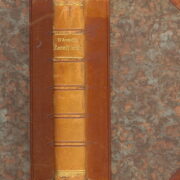 D´Aurevilly Jules Barbey – Ženatý kněz