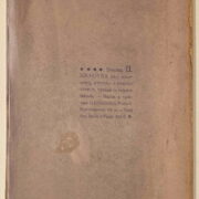 Ernst Hello / Hlaváček Karel – Život